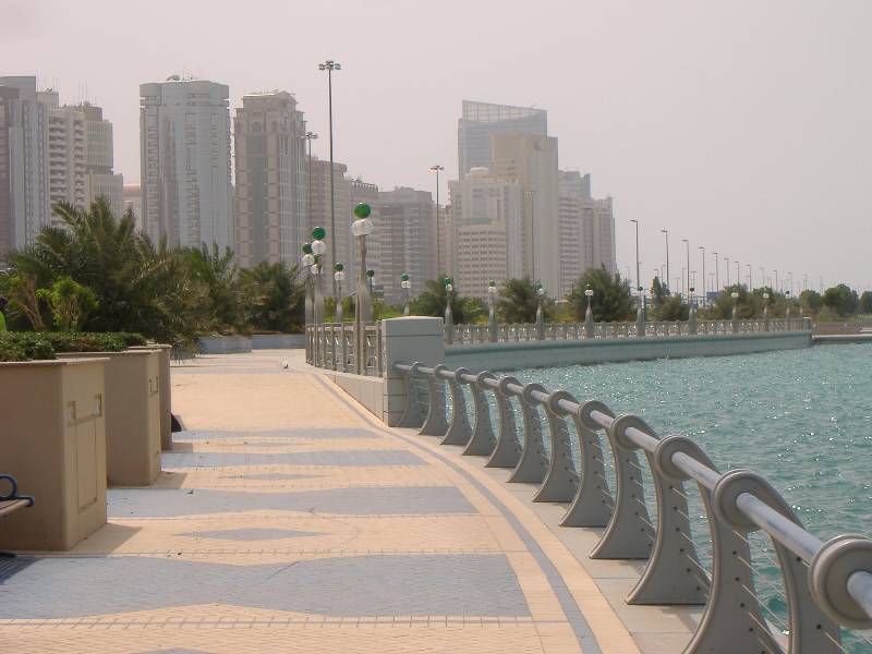 Abu Dhabi (3) 